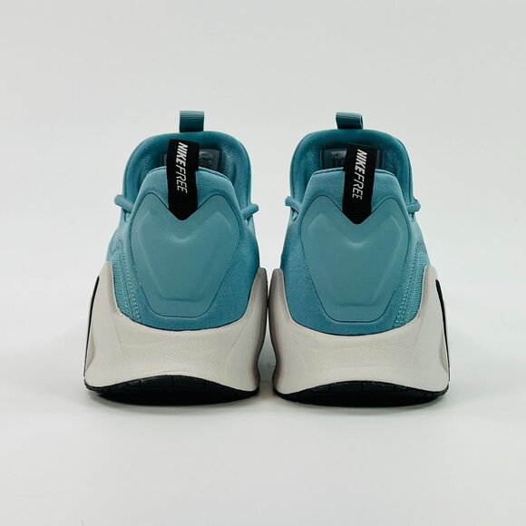 Nike Free Metcon \'Denim Turquoise\' FJ7127-400 Gym Multi Size main image 6